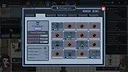 互联网大亨 Internet tycoon Screenshot 1