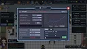 互联网大亨 Internet tycoon Screenshot 4