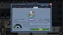 互联网大亨 Internet tycoon Screenshot 3