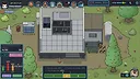 互联网大亨 Internet tycoon Screenshot 2