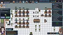 互联网大亨 Internet tycoon Screenshot 0