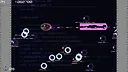 Bingus In Space Screenshot 7