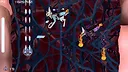 Bingus In Space Screenshot 8