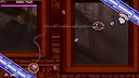 Bingus In Space Screenshot 3