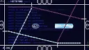 Bingus In Space Screenshot 5