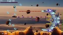Bingus In Space Screenshot 2