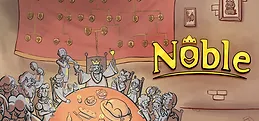Noble Playtest