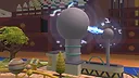 Logic Town - The Observatory Screenshot 2