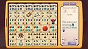 Logic Town - The Observatory Screenshot 3