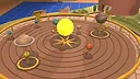 Logic Town - The Observatory Screenshot 4