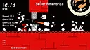 Play Faster Demo Screenshot 4