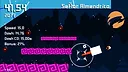 Play Faster Demo Screenshot 0
