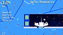 Play Faster Demo Screenshot 3