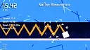 Play Faster Demo Screenshot 2