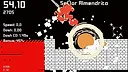 Play Faster Demo Screenshot 1
