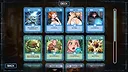 Erotic Leveling: Lust Arise Screenshot 8