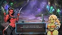 Erotic Leveling: Lust Arise Screenshot 5