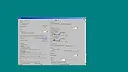 Cutesor - Cursor Studio Screenshot 3