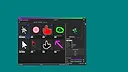 Cutesor - Cursor Studio Screenshot 4