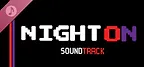 Night On Soundtrack