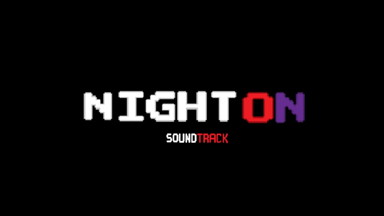 Night On Soundtrack Screenshot 0