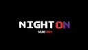 Night On Soundtrack Screenshot 0