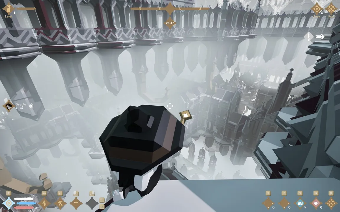 ELE Screenshot 5