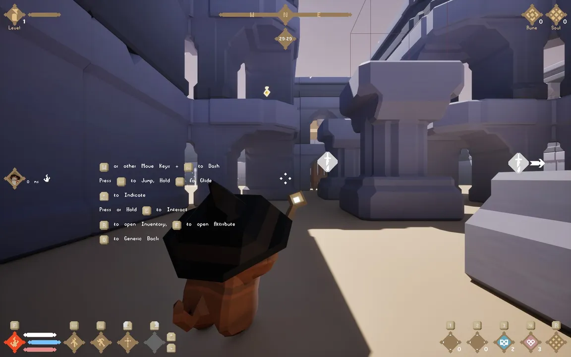 ELE Screenshot 7