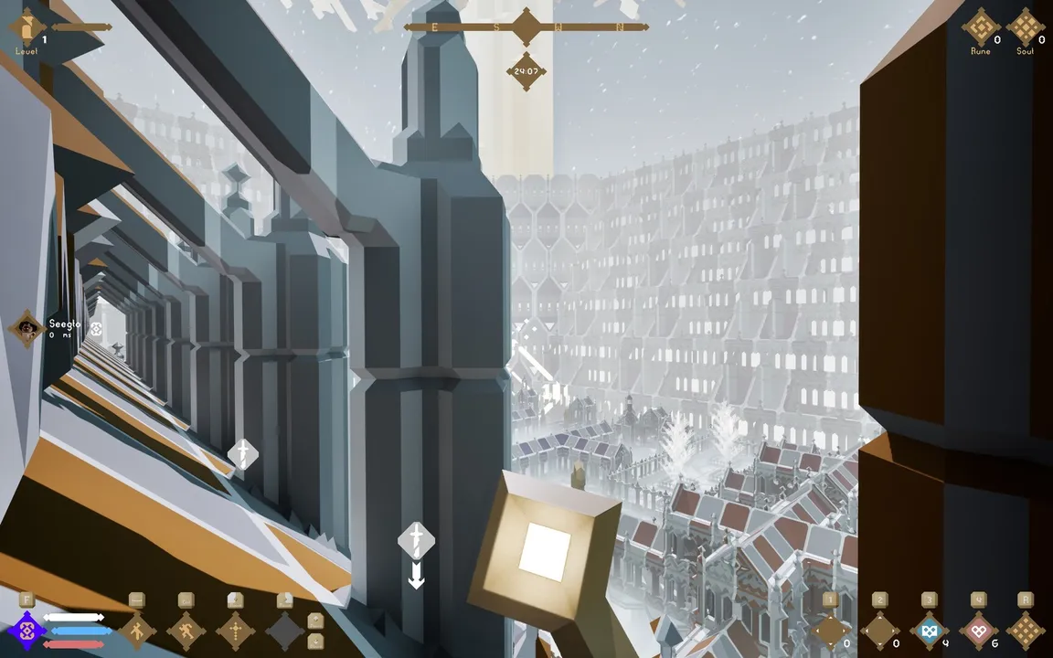 ELE Screenshot 6