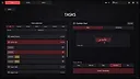 AIM/FLASH Trainer - Premium Upgrade Screenshot 1
