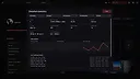AIM/FLASH Trainer - Premium Upgrade Screenshot 0