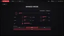 AIM/FLASH Trainer - Premium Upgrade Screenshot 2