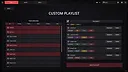 AIM/FLASH Trainer - Premium Upgrade Screenshot 8