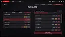 AIM/FLASH Trainer - Premium Upgrade Screenshot 5