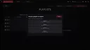AIM/FLASH Trainer - Premium Upgrade Screenshot 4
