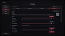 AIM/FLASH Trainer - Premium Upgrade Screenshot 7