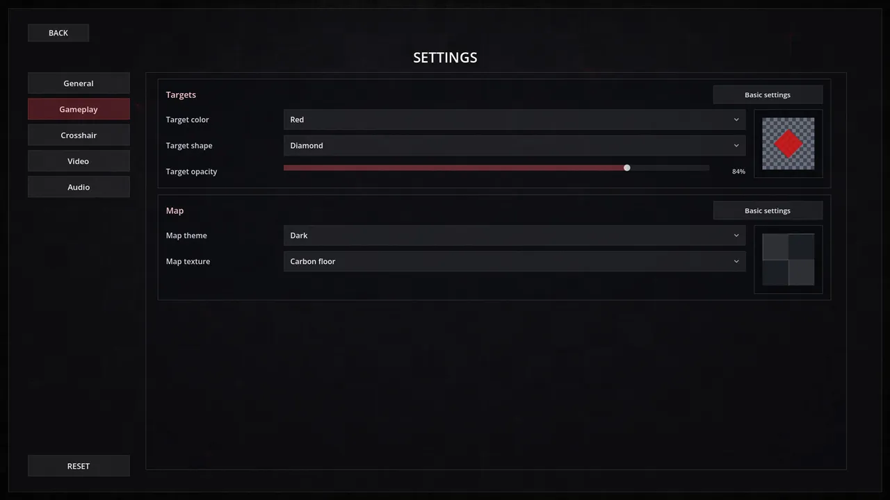 AIM/FLASH Trainer - Premium Upgrade Screenshot 3