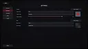 AIM/FLASH Trainer - Premium Upgrade Screenshot 3