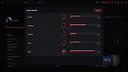 AIM/FLASH Trainer - Premium Upgrade Screenshot 6