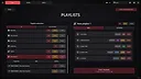 AIM/FLASH Trainer - Premium Upgrade Screenshot 9