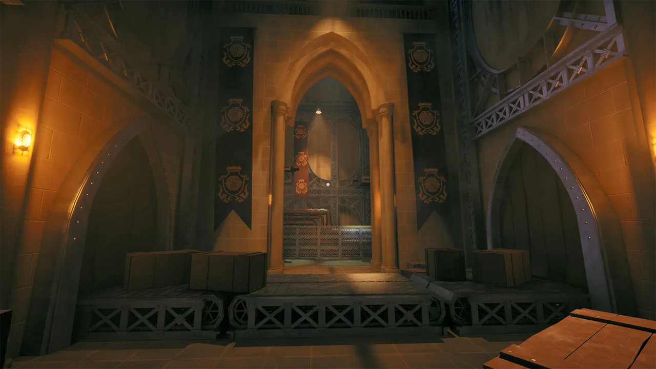 At Run Time Screenshot 0
