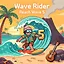 Wave Rider icon