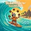 Ocean Master icon
