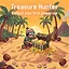 Treasure Hunter icon