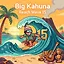 Big Kahuna icon