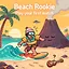 Beach Rookie icon