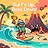 Surf’s Up, Boss Down!