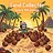 Sand Collector