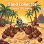Sand Collector icon
