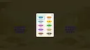 Maui Pong Screenshot 1